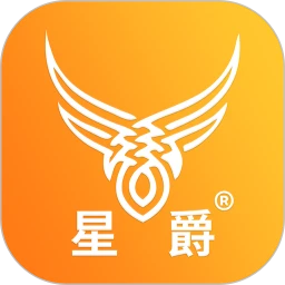 星爵严选