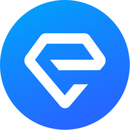 enfi下载器免费版