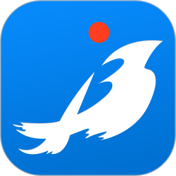 掌上佳木斯正式版2022