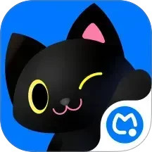 墨督督(线上教育工具) v1.3.0 安卓版