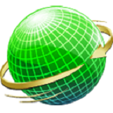 环球医药网 v3.6.15 安卓版