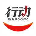 掌上邢台手机客户端 官方版v4.1.0