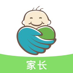 爱宝贝365家长版