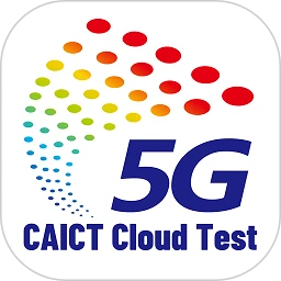 5G云测