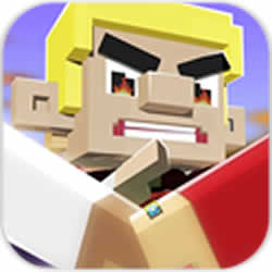 拆散情侣大作战手游