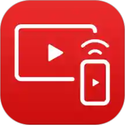 tcl多屏互动ios版