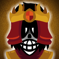 Armed & Ancient - Fusion