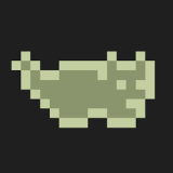 像素猫咪自走棋