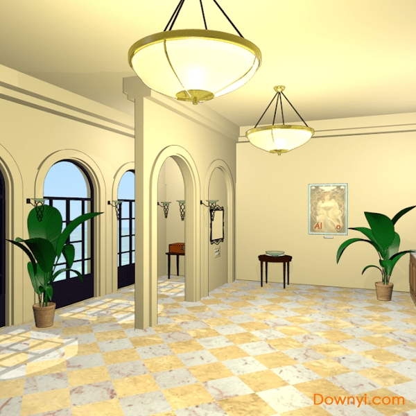 カナリア カナリア