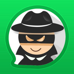 我是卧底手机版