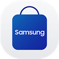 三星网上商城 官方安卓版v3.6.1