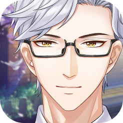 前进吧!偶像少女