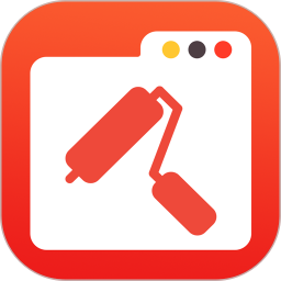 装修案例苹果版