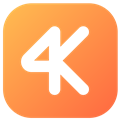 追剧4k宝藏app 最新版v6.0.1