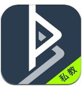 BodyPark教练端