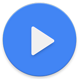 mx player pro精简版
