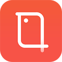 平安知鸟(学习平台) for android v10.3.6 安卓版