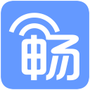 畅WiFi