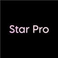 StarPro社区 安卓版v2.5