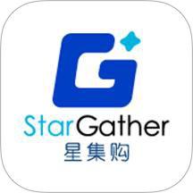 星集购