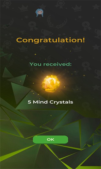 歼灭闲置游戏官方版