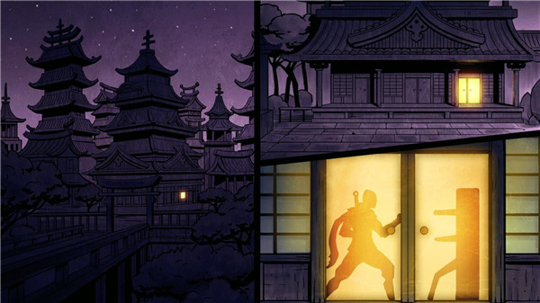 影子刀刃虫虫助手安装包