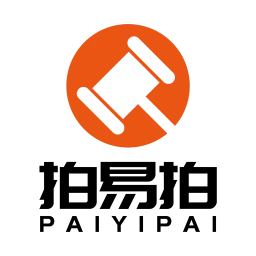 拍易拍