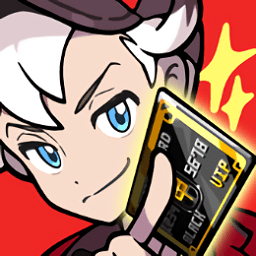 沃克梦汉化内购最新版
