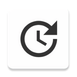 米环表盘替换工具