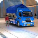 Truck Simulator X安装器