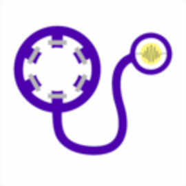 电机听诊大师安卓版