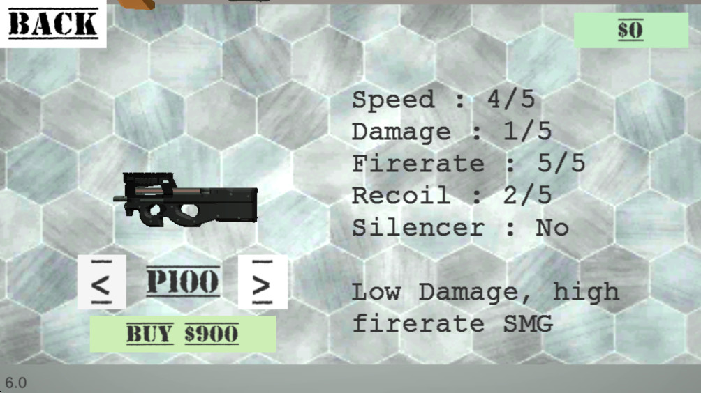 ProjectBreach安装器