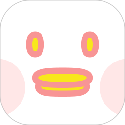 拼图鸭相机(手机拼图软件) for Android v2.6.6 安卓手机版