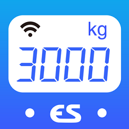 苏测智能称重系统