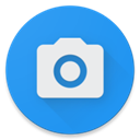 Open Camera中文最新版(相机拍照软件) v1.55 安卓手机版