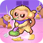 整洁的尾巴手机版 1.0.0最新版