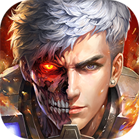 生化危机MAX-满V