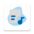 CSLyric 安卓版v3.0-beta3