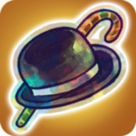 卓别林遗失的碎片