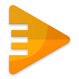 音乐播放器Eon Player Pro汉化版