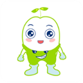 春芽宝贝 安卓版v1.1.0