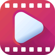 星空影视播放器