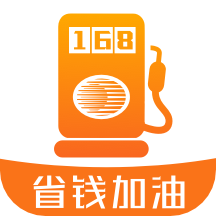 光汇云油(云油加油)