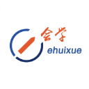 e会学