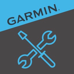 佳明智能骑行台garmin utility