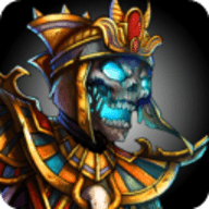 战争宝石游戏官方版