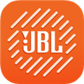 JBL Portable 安卓版v6.6.11