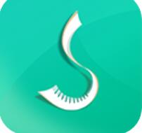 好享瘦 v8.3 安卓最新版