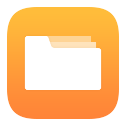 File Manager