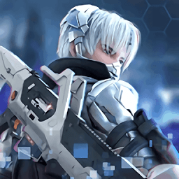 量子行动（国际服）